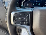 2024 Silverado 1500 Thumbnail 24