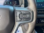 2024 Silverado 1500 Thumbnail 25