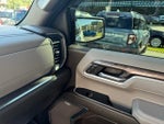 2024 Silverado 1500 Thumbnail 27