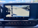 2024 Silverado 1500 Thumbnail 31