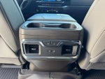 2024 Silverado 1500 Thumbnail 32