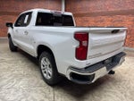 2024 Silverado 1500 Thumbnail 2