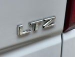 2024 Silverado 1500 Thumbnail 3