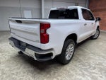 2024 Silverado 1500 Thumbnail 5