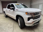 2024 Silverado 1500 Thumbnail 7