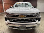 2024 Silverado 1500 Thumbnail 8