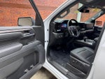2024 Silverado 1500 Thumbnail 9