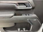 2024 Silverado 1500 Thumbnail 10