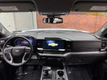 2024 Silverado 1500 Thumbnail 12