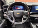 2024 Silverado 1500 Thumbnail 13