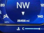 2024 Silverado 1500 Thumbnail 17