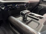 2024 Silverado 1500 Thumbnail 18