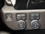 2024 Silverado 1500 Thumbnail 21