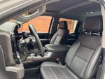 2024 Silverado 1500 Thumbnail 23