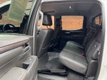 2024 Silverado 1500 Thumbnail 24