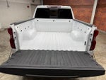 2024 Silverado 1500 Thumbnail 28