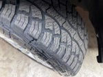 2024 Silverado 1500 Thumbnail 32