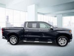 2022 Silverado 1500 Thumbnail 2