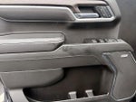 2022 Silverado 1500 Thumbnail 7