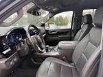 2022 Silverado 1500 Thumbnail 9