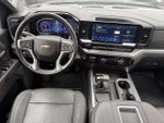 2022 Silverado 1500 Thumbnail 11