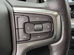 2022 Silverado 1500 Thumbnail 15
