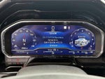 2022 Silverado 1500 Thumbnail 17
