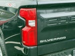 2022 Silverado 1500 Thumbnail 22