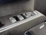 2022 Silverado 1500 Thumbnail 8