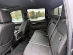 2022 Silverado 1500 Thumbnail 10