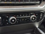 2022 Silverado 1500 Thumbnail 25