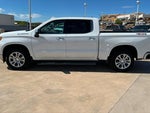 2023 Silverado 1500 Thumbnail 2