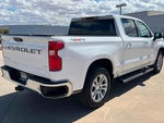 2023 Silverado 1500 Thumbnail 5