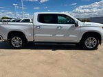 2023 Silverado 1500 Thumbnail 6