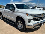 2023 Silverado 1500 Thumbnail 7