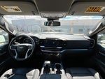 2023 Silverado 1500 Thumbnail 9
