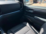 2023 Silverado 1500 Thumbnail 10