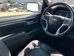 2023 Silverado 1500 Thumbnail 11