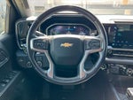 2023 Silverado 1500 Thumbnail 12
