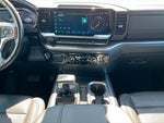 2023 Silverado 1500 Thumbnail 13