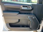 2023 Silverado 1500 Thumbnail 14