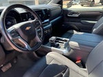 2023 Silverado 1500 Thumbnail 15