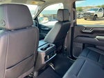 2023 Silverado 1500 Thumbnail 19