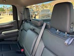 2023 Silverado 1500 Thumbnail 20