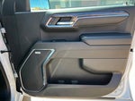 2023 Silverado 1500 Thumbnail 22