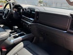 2023 Silverado 1500 Thumbnail 23