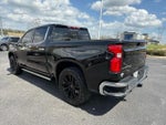 2023 Silverado 1500 Thumbnail 5