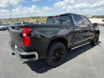 2023 Silverado 1500 Thumbnail 7