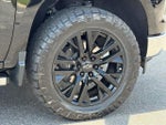 2023 Silverado 1500 Thumbnail 9