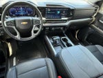 2023 Silverado 1500 Thumbnail 12